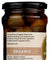 Divina: Olive Mix Pitted Greek Organic, 5.3 Oz - RubertOrganics