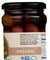 Divina: Olive Mix Pitted Greek Organic, 5.3 Oz - RubertOrganics
