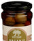Divina: Olive Mix Pitted Greek Organic, 5.3 Oz - RubertOrganics
