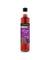 Solspring: Biodynamic Organic Red Wine Vinegar, 16.9 Fo