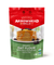 Arrowhead Mills: Organic Oat Flour Pancake Waffle Mix, 16 Oz