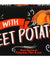 Veggiecraft: Sweet Potato Spaghetti Pasta, 8 Oz