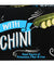 Veggiecraft: Zucchini Spaghetti Pasta, 8 Oz