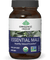 Organic India: Mens Essential, 60 Cp - RubertOrganics