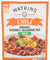 Watkins: Organic Chili Seasoning Mix, 1.25 Oz