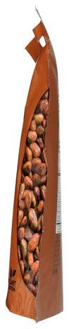 Wonderful Pistachios: Bbq No Shells, 11 Oz