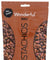 Wonderful Pistachios: Bbq No Shells, 11 Oz