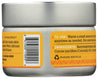 Alaffia: Whipped Shea Butter Coconut Oil Unscented, 1.5 Oz - RubertOrganics