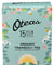 Oteas: Organic Tranquili Tea, 6 Bx