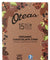 Oteas: Organic Chocolate Chai Tea, 6 Bx