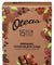 Oteas: Organic Chocolate Chai Tea, 6 Bx