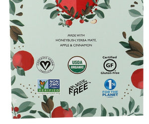 Oteas: Organic Immuni Tea, 6 Bx