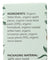Oteas: Organic Immuni Tea, 6 Bx
