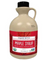 Made With: Organic Maple Syrup Amber Robust, 32 Oz