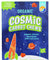 Eat The Change: Organic Apple Cinnamon Cosmic Carrot Chews, 3.5 Oz