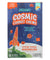 Eat The Change: Organic Orange Mango Cosmic Carrot Chews, 3.5 Oz