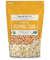 Made With: Organic Popping Corn, 28 Oz