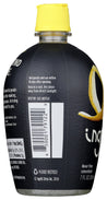 Ingrilli: Organic Lemon Squeeze, 7 Oz