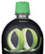 Ingrilli: Organic Lime Squeeze, 7 Oz
