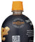 Ingrilli: Organic Ginger Squeeze Blend, 7 Fo