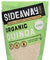 Sideaway Foods: Organic Classic Quinoa, 16 Oz