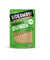 Sideaway Foods: Organic Classic Quinoa, 32 Oz