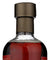 Crown Maple: Organic Strawberry Maple Syrup, 8.5 Fo