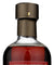 Crown Maple: Organic Strawberry Maple Syrup, 8.5 Fo
