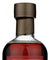 Crown Maple: Organic Strawberry Maple Syrup, 8.5 Fo