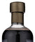 Crown Maple: Organic Blueberry Maple Syrup, 8.5 Fo
