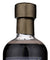 Crown Maple: Organic Blueberry Maple Syrup, 8.5 Fo