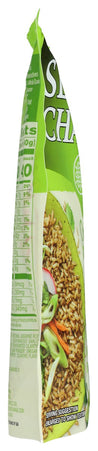 Seeds Of Change: Rice Jsmn Brw Cilntro Org, 8.5 Oz