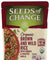 Seeds Of Change: Rice Jsmn Wld Brw Tmt Org, 8.5 Oz