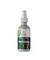 Brittanies Thyme: Organic Bug Repellent Spray Aluminum Bottle, 4 Fo