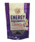 Organic Living Superfoods: Fig Coconut Energy Squares, 3.2 Oz