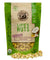 Organic Living Superfoods: Nuts Sprouted Buffalo & Ranch, 3 Oz