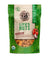 Organic Living Superfoods: Almonds Sprouted Pizz Org, 1.4 Oz