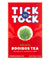 Tick Tock Tea: Tea Organic Rooibos, 40 Bg