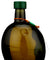 Sancho: Organic Extra Virgin Olive Oil, 25.5 Oz