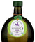 Sancho: Organic Extra Virgin Olive Oil, 25.5 Oz