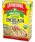 La Preferida: Organic Green Enchilada Sauce Tetra Recart, 12 Oz