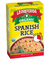La Preferida: Organic Spanish Rice, 5.25 Oz