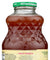 Santa Cruz: Organic Sensible Sippers Fruit Punch, 32 Fo
