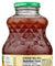 Santa Cruz: Organic Sensible Sippers Fruit Punch, 32 Fo