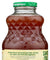 Santa Cruz: Organic Sensible Sippers Fruit Punch, 32 Fo