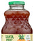 Santa Cruz: Organic Sensible Sippers Fruit Punch, 32 Fo