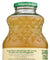 Santa Cruz: Organic Sensible Sippers Lemonade, 32 Fo