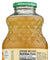 Santa Cruz: Organic Sensible Sippers Lemonade, 32 Fo
