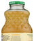 Santa Cruz: Organic Sensible Sippers Lemonade, 32 Fo