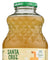 Santa Cruz: Organic Sensible Sippers Lemonade, 32 Fo